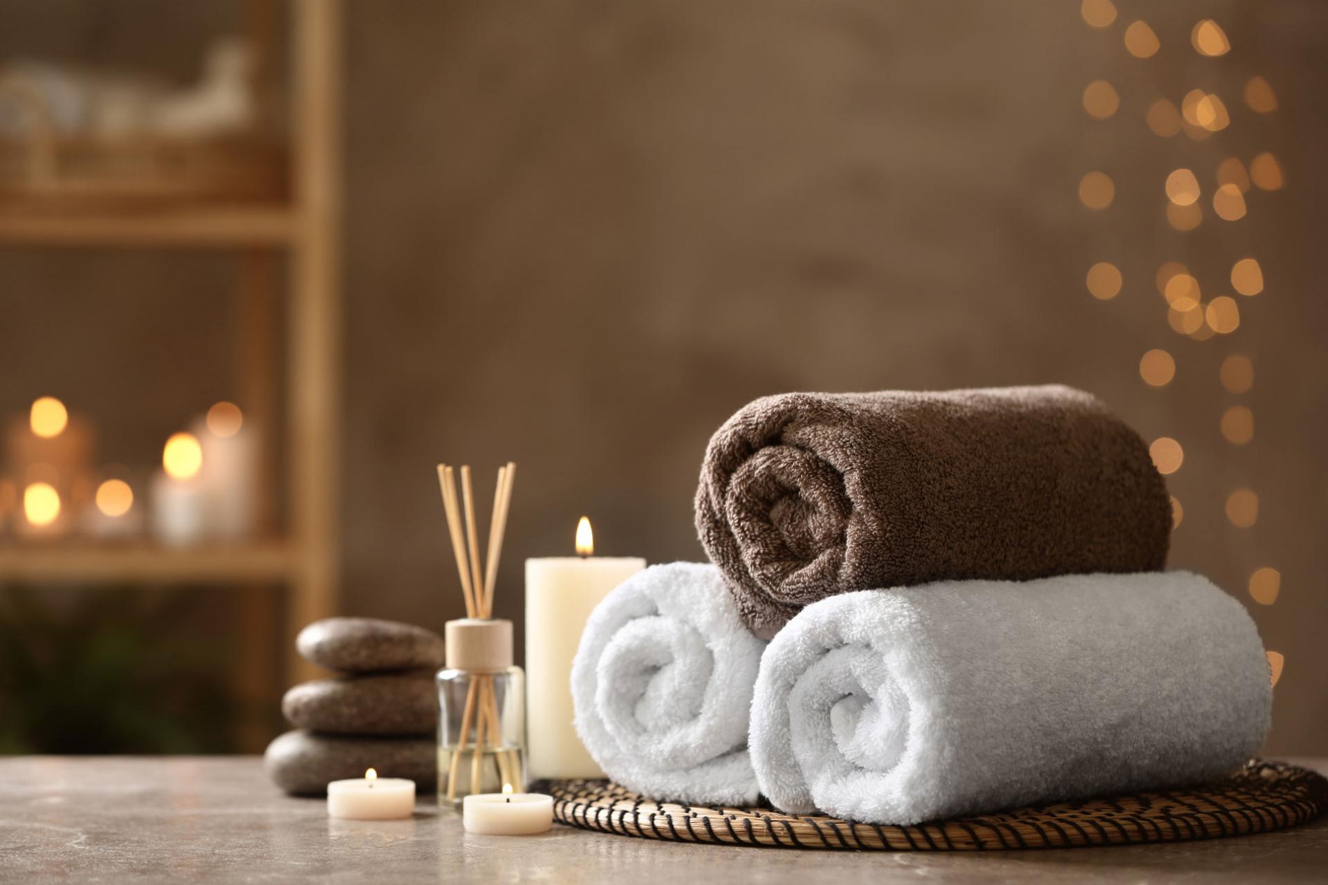 Le Domaine - Wambrechies - Spa Domaine - Spa Le Domaine - Wambrechies - Spa Domaine - Spa